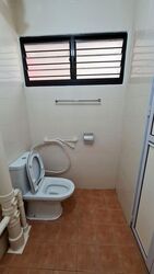 Blk 111 Jurong East Ville (Jurong East), HDB 5 Rooms #561466361